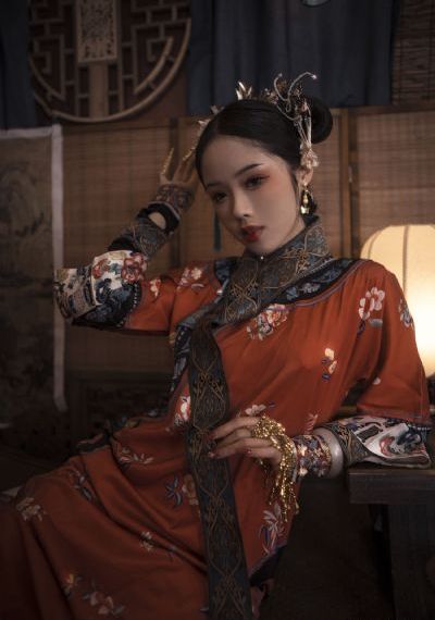 消失的她完整版高清免费观看_HDBD在线观看