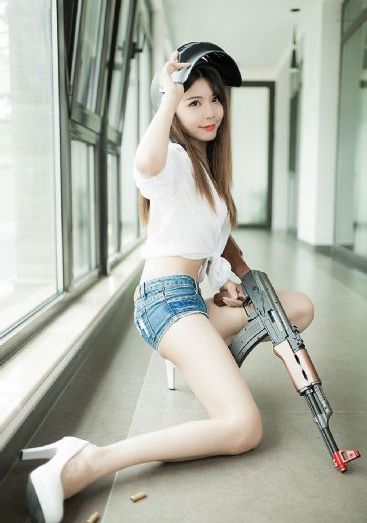 小巷人家电视剧_蓝光迅雷电影在线