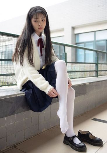 魔法科高校的劣等生第三季_4399看片BD国语版完整版