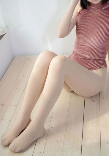《爱之罪》在线观看_BD韩语电视剧在线观看