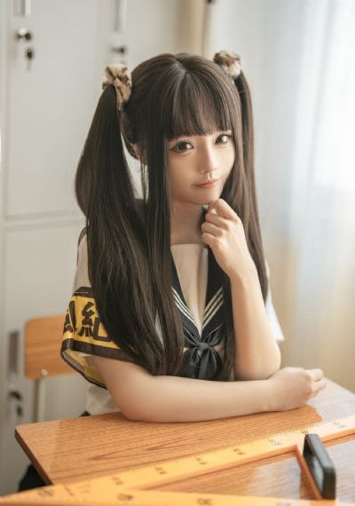 欧美贵妇黑高跟鞋50_剧情片全集免费播放