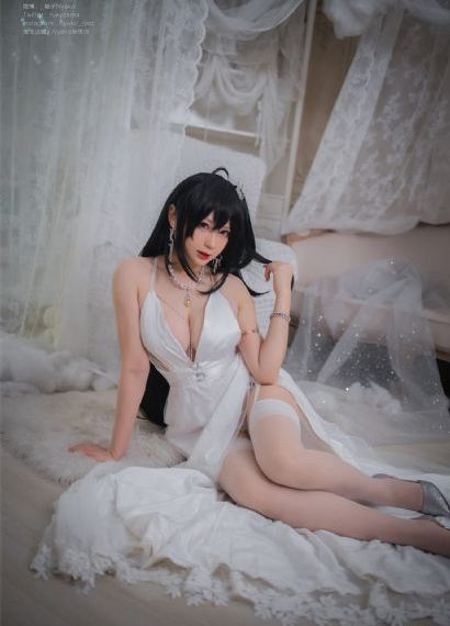 cao死你个小sao货_HD在线播放