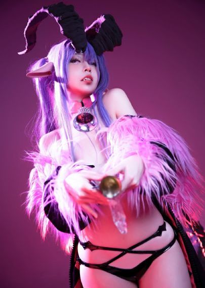 野花香电视剧全集免费观看完整版_高清高清视频观看