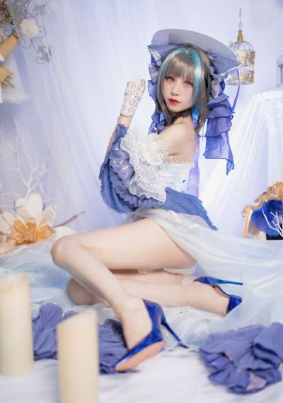 如此可爱的我们电视剧免费_续集欧美成人在线