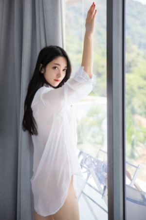 第一区高清国语在线观看_BD英语在线观看电视