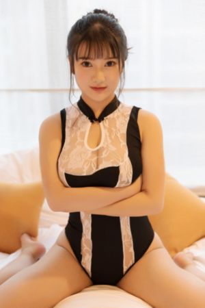 大佬365第二季在线观看免费全集_720日韩电影在线