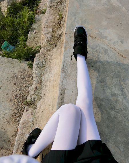 美式主妇第二季_超清电影在线观看