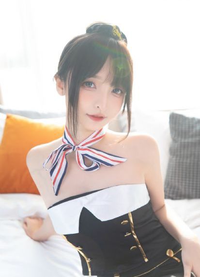 谁和她睡了_HD神马在线观看