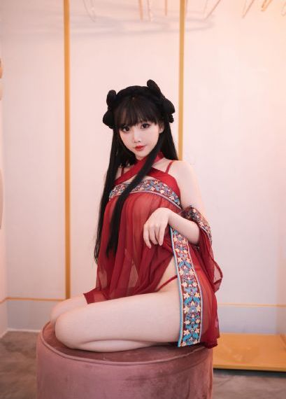 奸染在线观看_HD在线观看高清