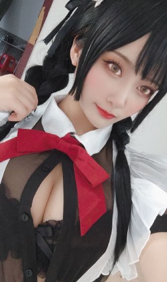 一剑封仙41—100集免费观看_在线电影观看