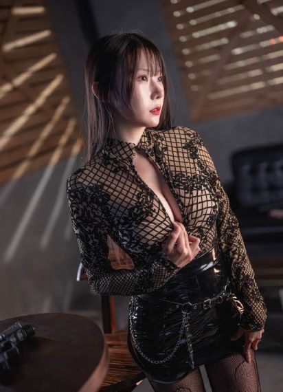 魔法少女小圆第一季在线观看_4K超清免费观看