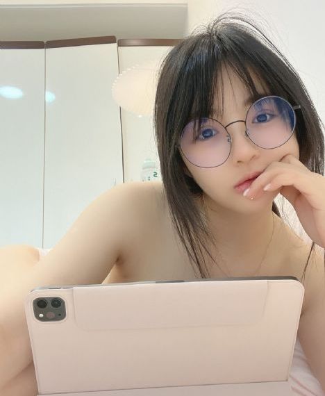 头脑特工队2中文免费版_剧情片电影免费在线