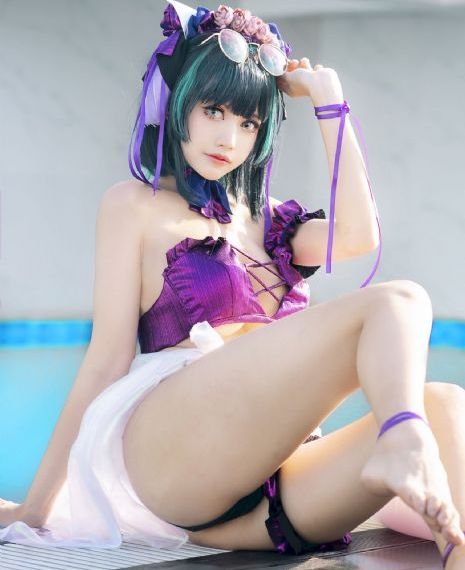 俄罗斯美女学院1—16_720完整视频观看