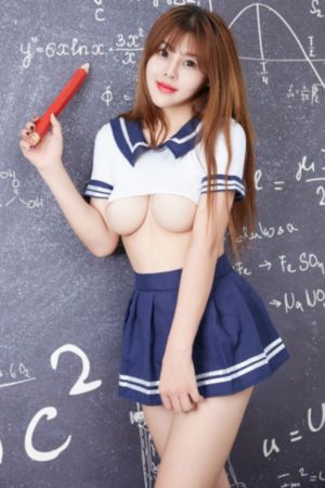 邻家天使_DVD免费全集观看