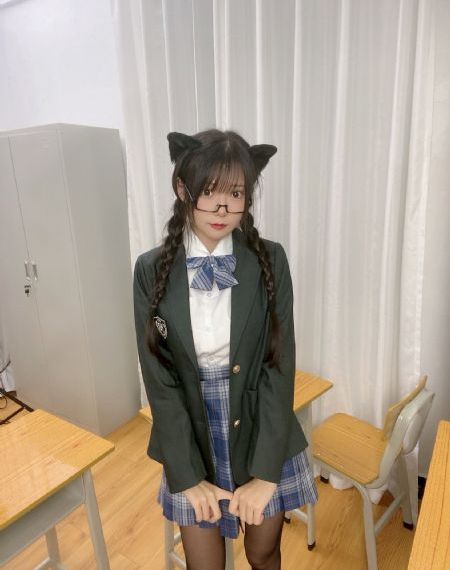 西游降魔2完整免费观看_高清在线观看