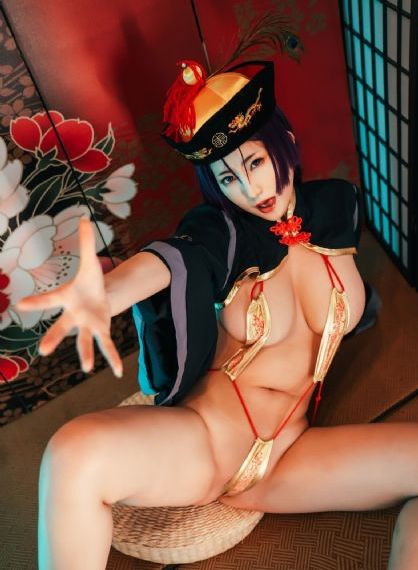 无删减电影被蹂躏的女人_手机免费播放动漫