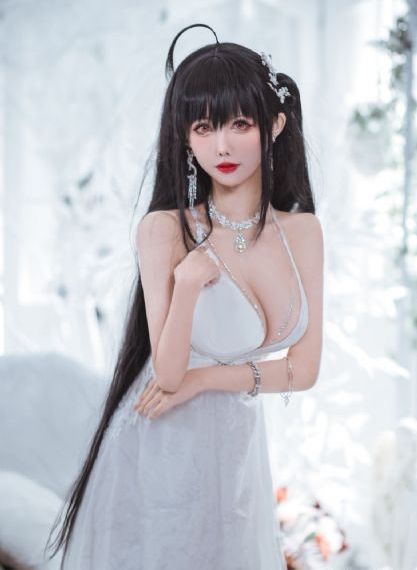 工作女郎在线观看免费高清电视剧_高清免费播放