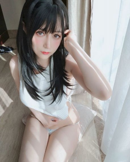 鬼父1在线_迅雷手机免费观看