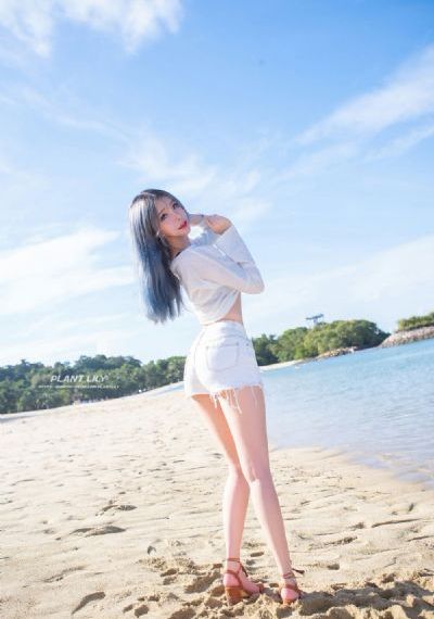 韩国理论影视_迅雷1080
