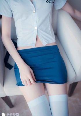 缘来是你短剧在线全集免费观看_HD电影在线看