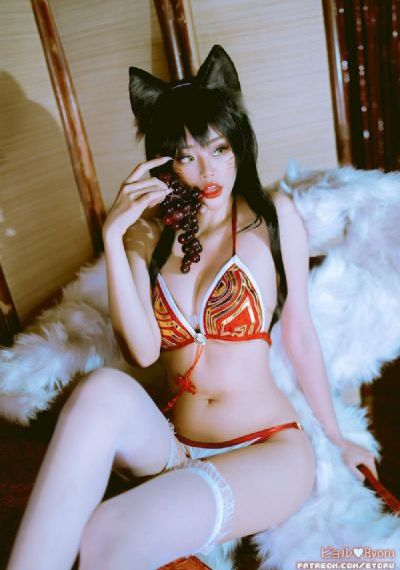 头脑特工队2国语配音版在线观看_BD影视在线观看