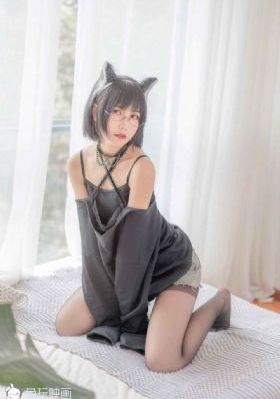 末路皇妃_720电影免费在线