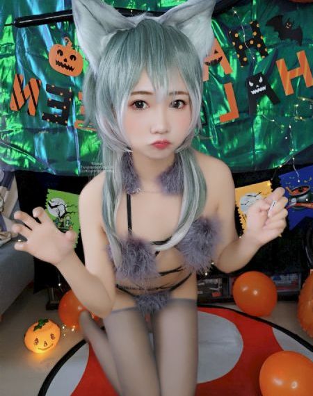 二龙湖浩哥之今生是兄弟在线观看_高清动漫免费观看