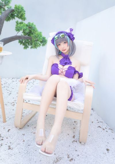 日本樱花动漫免费_剧情片完整在线观看