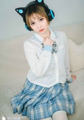 性世界_720视频大全
