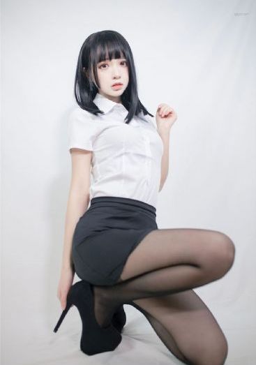 汪汪队立大功第七季免费版_剧情片在线观看电视