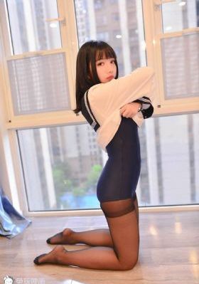 僧侣之恋_高清完整无删减高清视频播放
