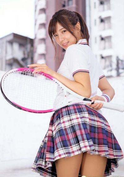 玻璃女神_720全集免费播放