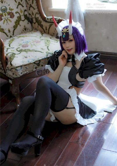 浪漫满屋韩剧_BD英语免费全集观看