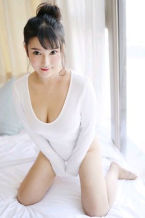 小兰花电视剧全集免费观看_720免费观看超清