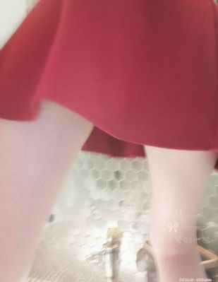 电视剧《面具》在线观看_BD国语手机在线观看