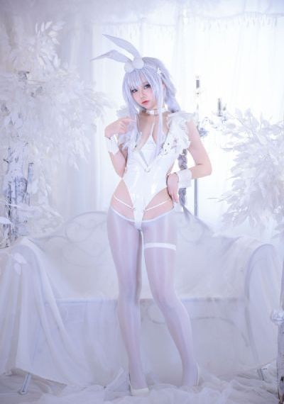 隐爱议程电视剧全集剧集播放10集_高清完整版