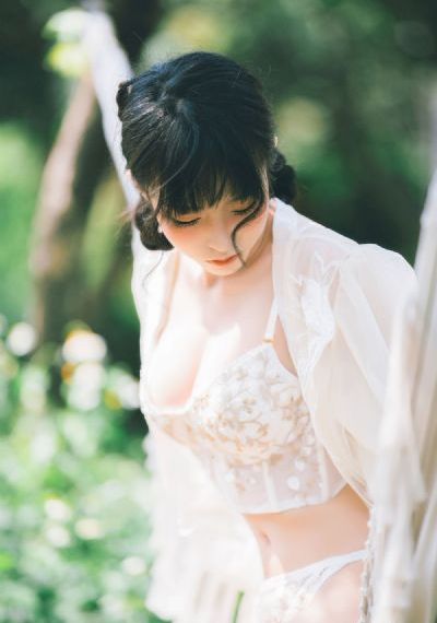 觐天宝匣电视剧全集免费观看_高清完整版BD