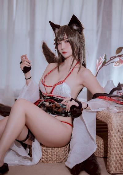 黑人寄宿电影_全集高清在线观看