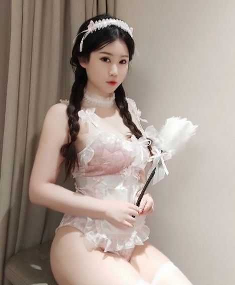 年善良的子_DVD动漫免费观看