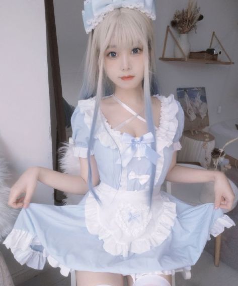 国产最新在线视频_JVID性感写真