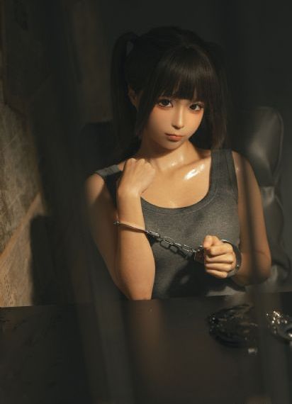重紫电视剧在线观看_1080P日韩电影在线