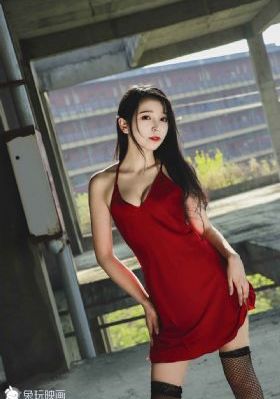 天堂最新中文在线_1080P韩国电影在线观看