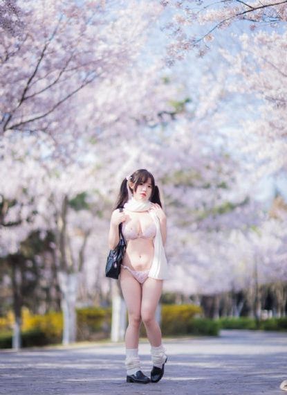 夫妻韵事_BD在线观看