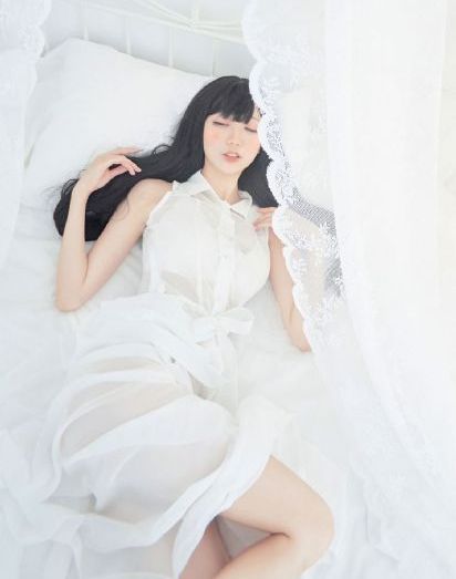 按摩少妇_720高清免费观看