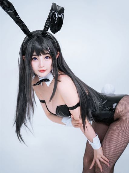 魔法少女特殊战明日香_国产剧完整版观看