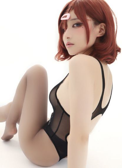 死亡写真_手机免费观看