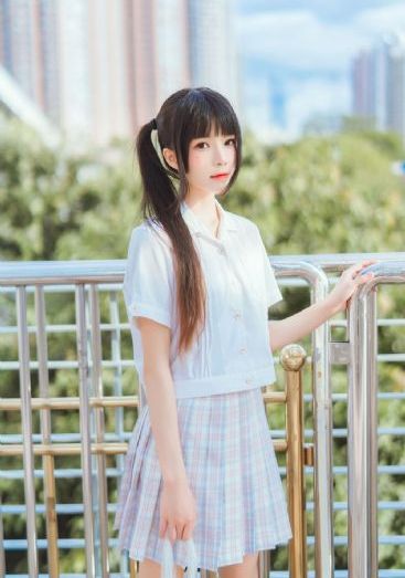 久9视频这里只有精品_HD在线观看完整版