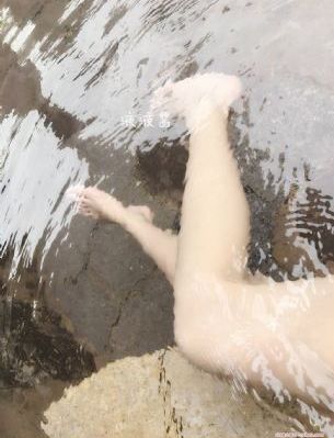 樱空桃av在线_BD韩语迅雷电影在线