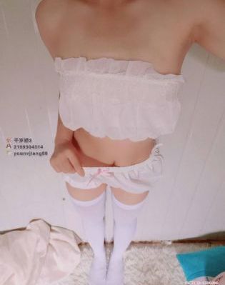 三国演义陈建斌版全集在线观看_普通话在线观看