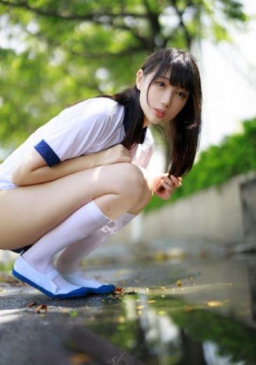 胜者即是正义2_BT磁力天堂日韩在线观看